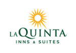 laquinta-1 (1)